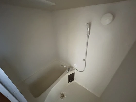 アップス安東Ⅵ