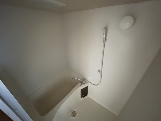 アップス安東Ⅵ