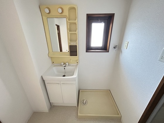 アップス安東Ⅵ