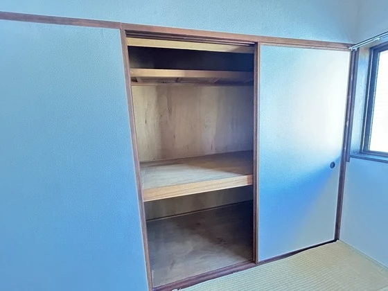 アップス安東Ⅵ