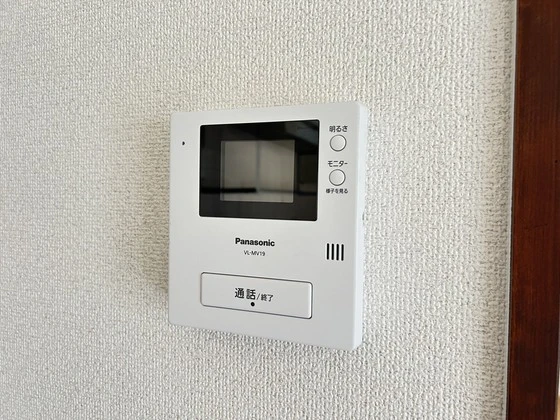 アップス安東Ⅵ