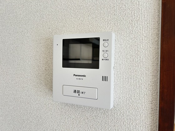 アップス安東Ⅵ