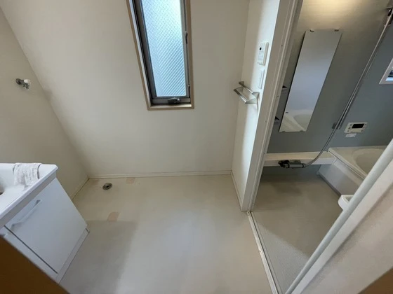 キュプリーノス