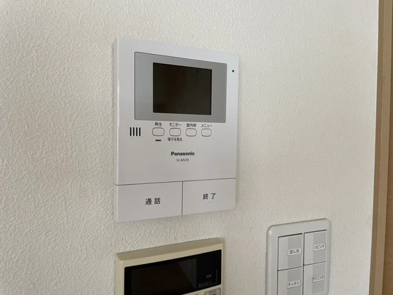 キュプリーノス