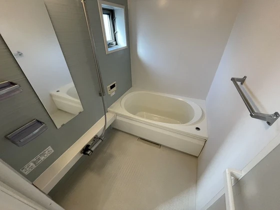 キュプリーノス