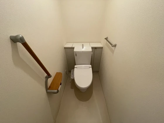 キュプリーノス