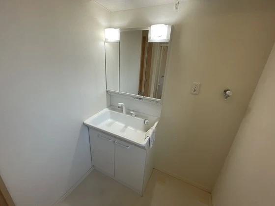 キュプリーノス