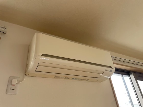 キュプリーノス