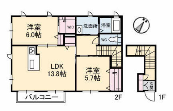 キュプリーノス