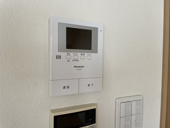 キュプリーノス