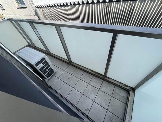 キュプリーノス