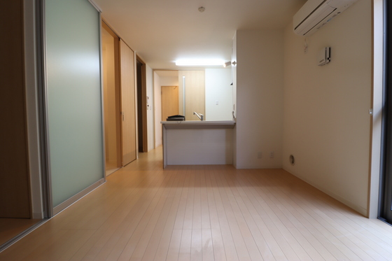 キュプリーノス