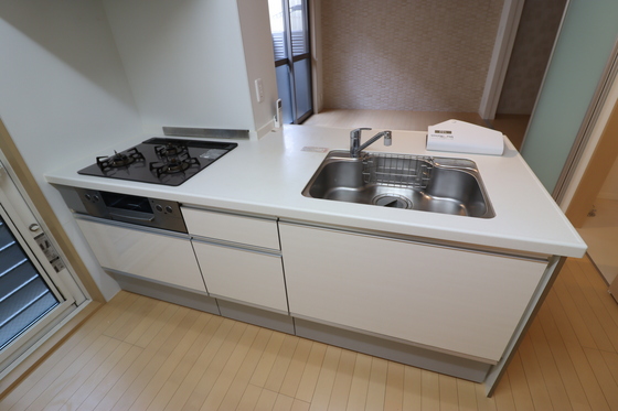 キュプリーノス