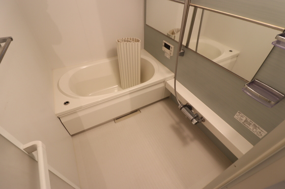 キュプリーノス