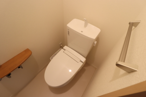 キュプリーノス