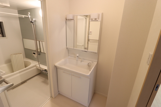 キュプリーノス