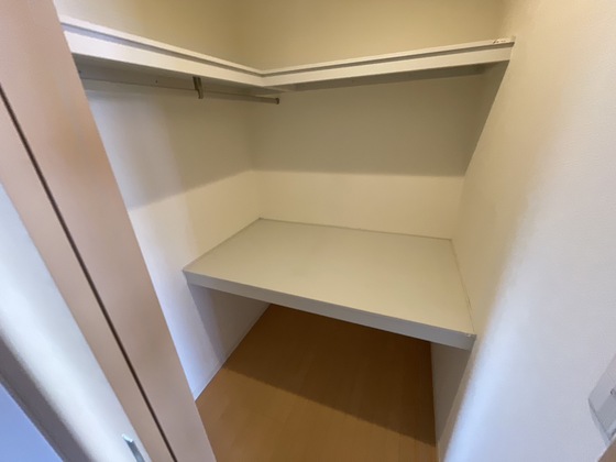 キュプリーノス