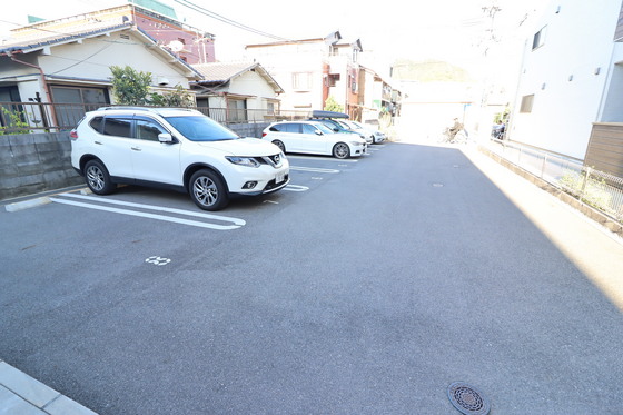 キュプリーノス