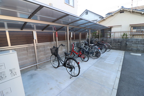 キュプリーノス