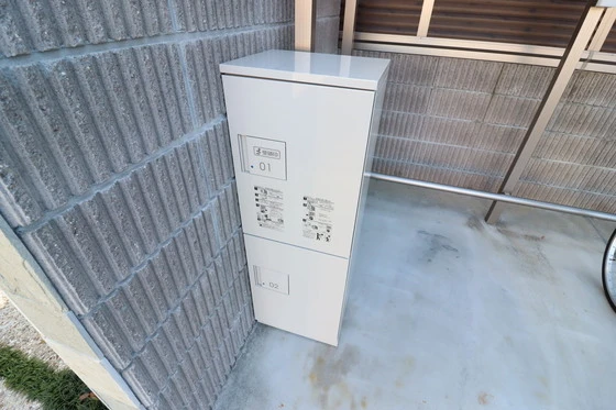 キュプリーノス