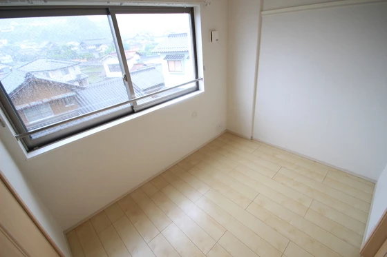 プラシード石屋山