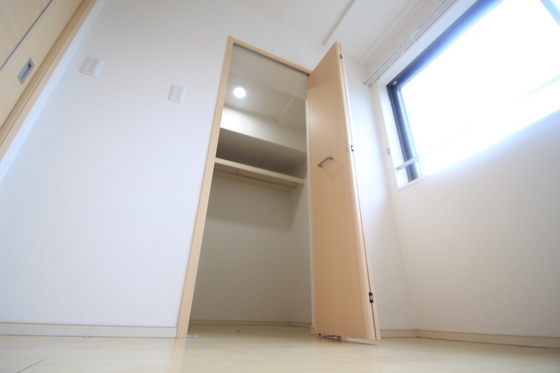 プラシード石屋山