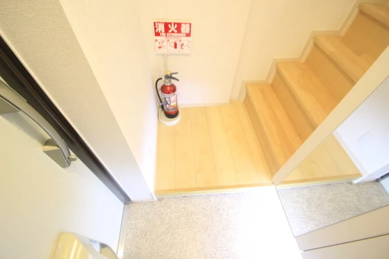 プラシード石屋山