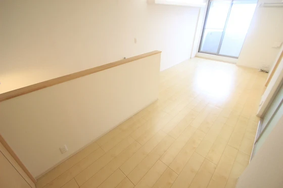 プラシード石屋山