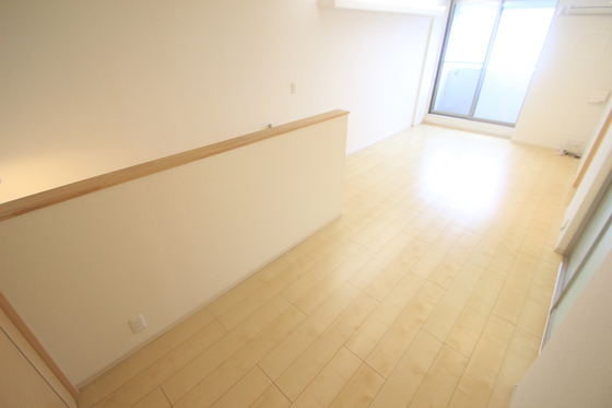 プラシード石屋山