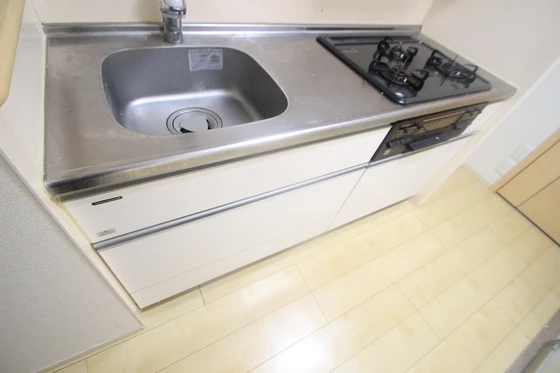 プラシード石屋山