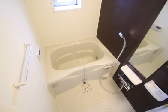 プラシード石屋山