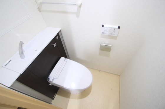 プラシード石屋山