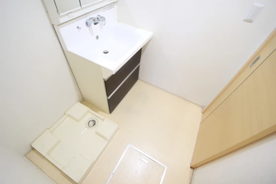 プラシード石屋山