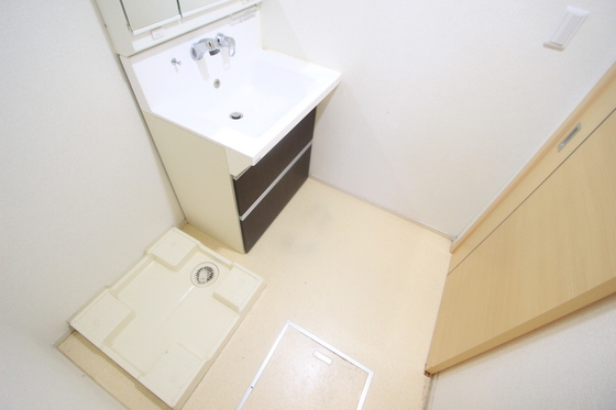 プラシード石屋山