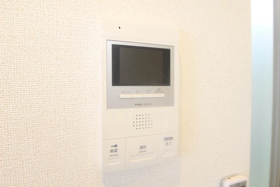 プラシード石屋山