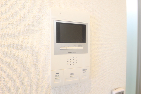 プラシード石屋山