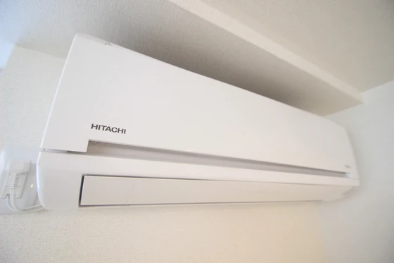 プラシード石屋山