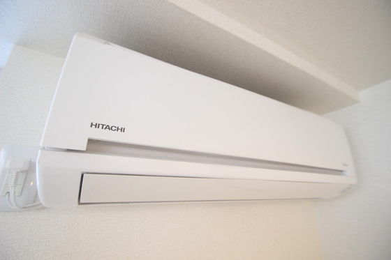 プラシード石屋山