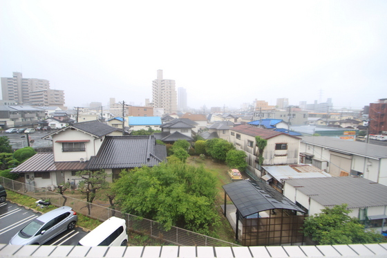 プラシード石屋山