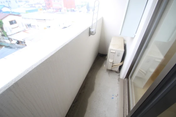 プラシード石屋山