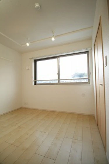 プラシード石屋山