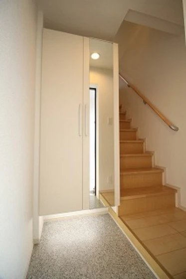 プラシード石屋山