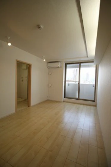 プラシード石屋山