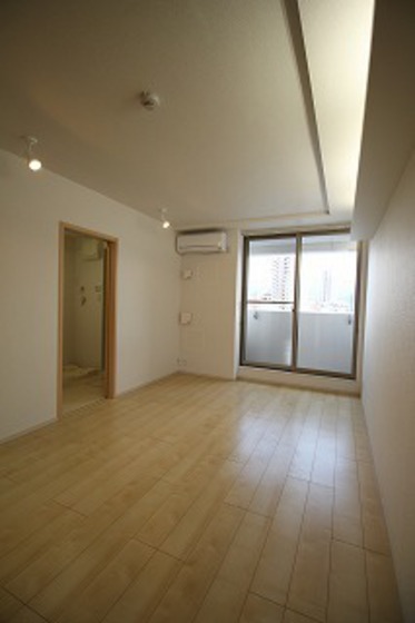 プラシード石屋山