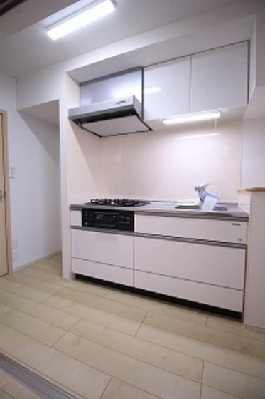 プラシード石屋山