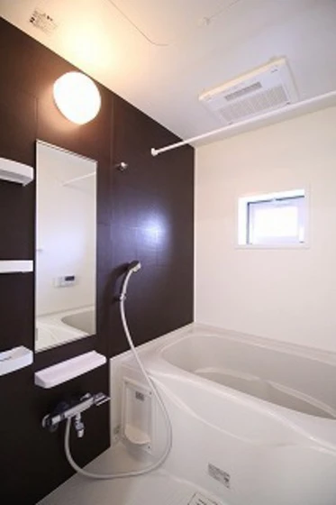 プラシード石屋山