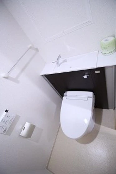 プラシード石屋山