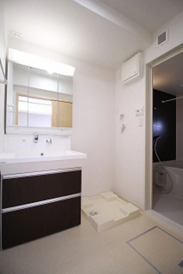 プラシード石屋山