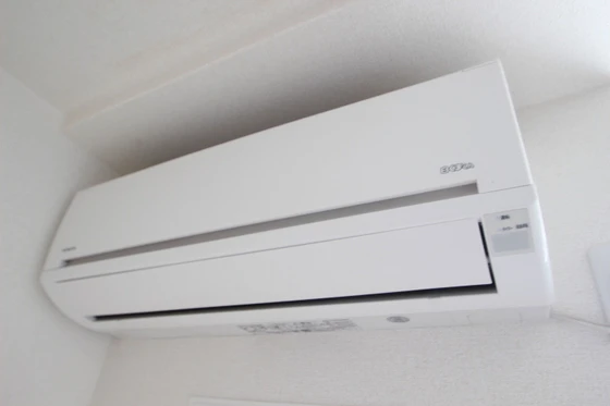 プラシード石屋山