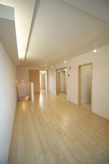 プラシード石屋山